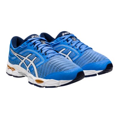 asics ziruss womens