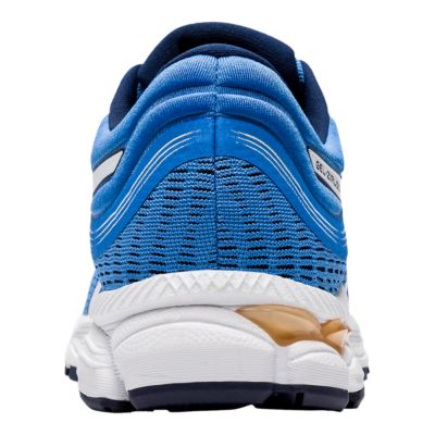 asics gel ziruss 3 women's