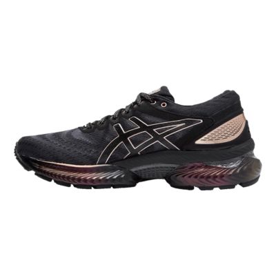 asics nimbus sport chek