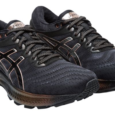 asics womens running shoes canada