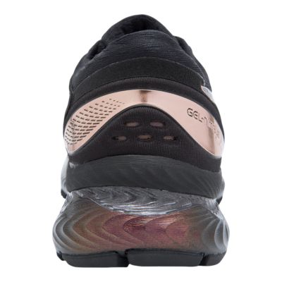 asics gel nimbus platinum 22