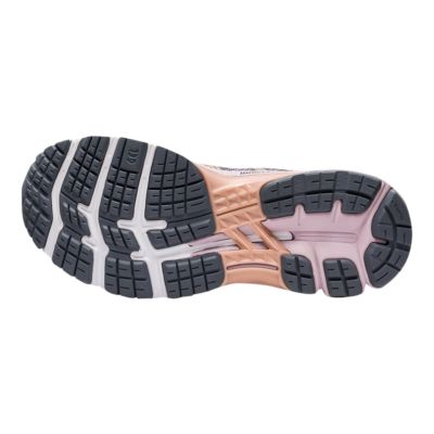 asics kayano 26 womens canada