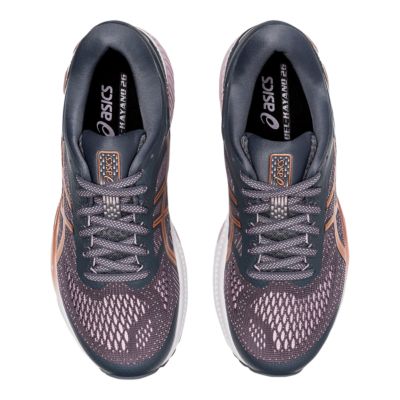 sport chek kayano
