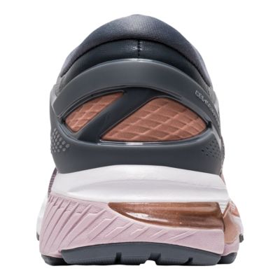 asics kayano 26 womens canada