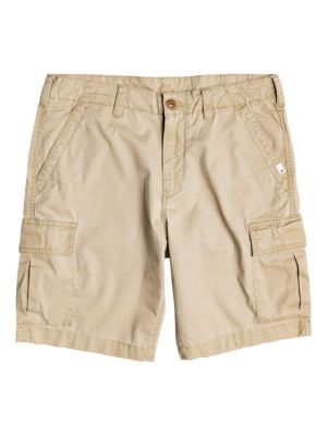 mens cargo shorts under $10