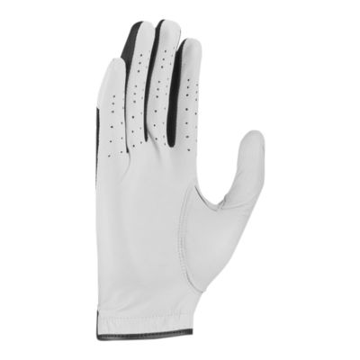 nike golf gloves 2018