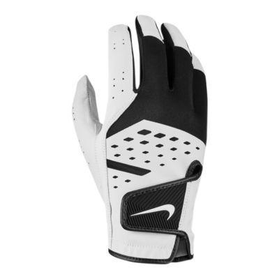 nike golf glove right hand