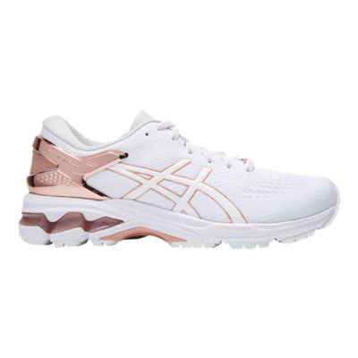 sport chek asics