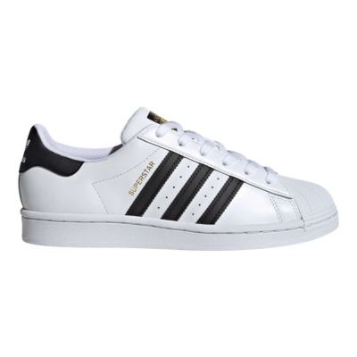 adidas online shopping canada