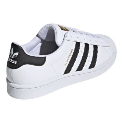 adidas superstar no shell toe