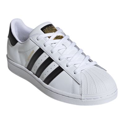 adidas women's superstar shoes