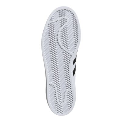 adidas superstar sport chek