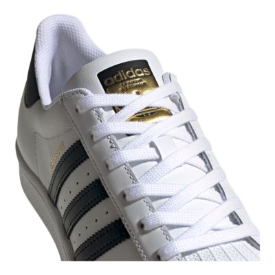 adidas superstar sport chek