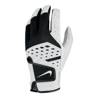 nike golf gloves