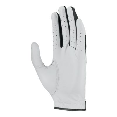 Nike Golf Tech Extreme Vii Glove 