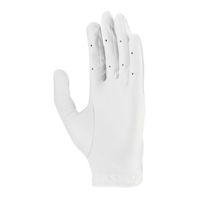 nike tour classic glove