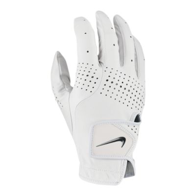 nike tour glove