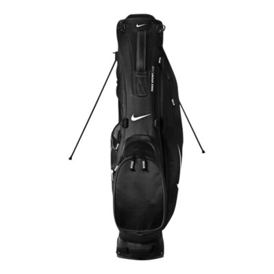 nike golf bag rain cover