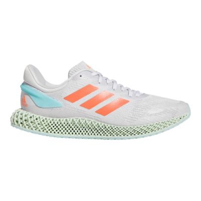 4d adidas shoes