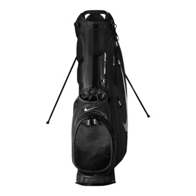 nike golf travel cover