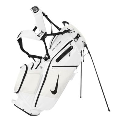 mens nike golf bag