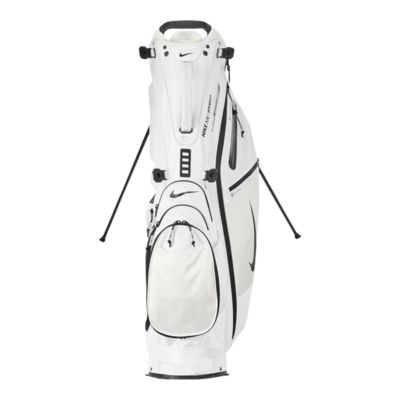 nike 14 way golf bag