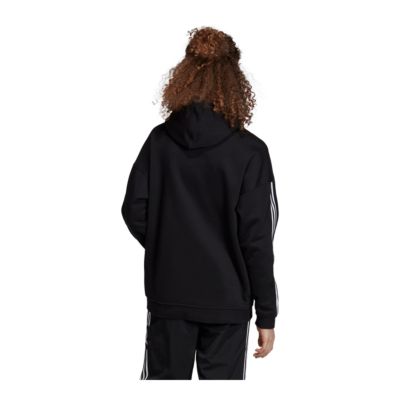 adidas tech sweater