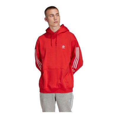 adidas tracksuit mens canada