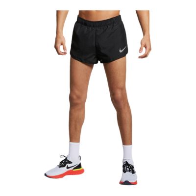 nike pro shorts sport chek