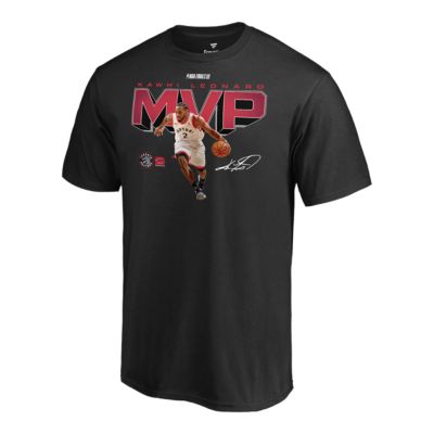 sport chek kawhi leonard