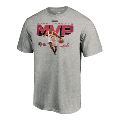 sport chek kawhi leonard