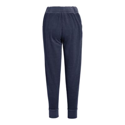 champion heritage fleece jogger pants