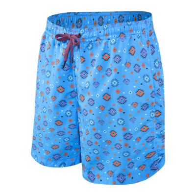 sport chek swim trunks