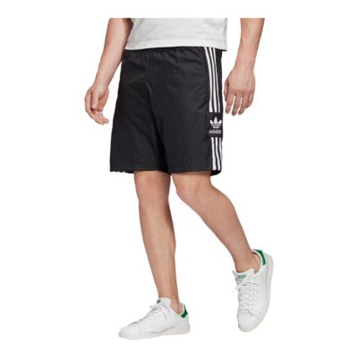 adidas shorts originals