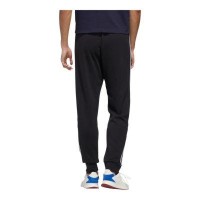 adidas cold weather pants