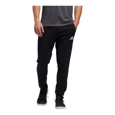 sport chek sweatpants