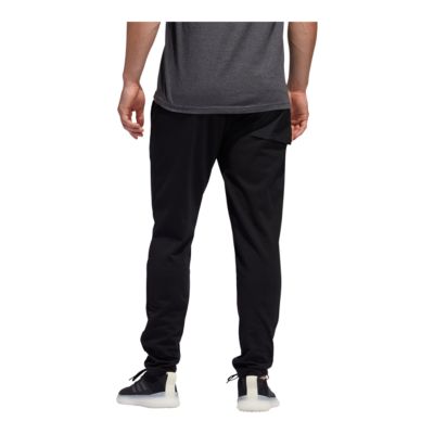 adidas game and go tapered pants