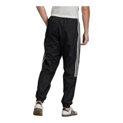 lock up adidas