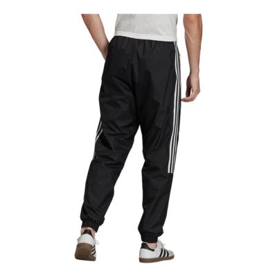 adidas originals men's lock up track pants