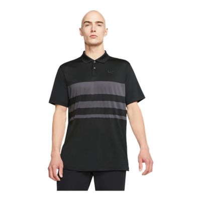 nike golf vapor polo