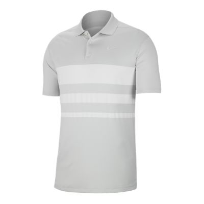 dri fit polo clearance