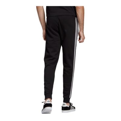 adidas originals 3 stripe pants