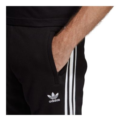 adidas originals 3 stripe pants