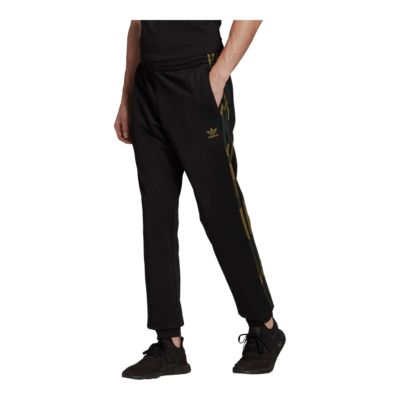 adidas mens trousers