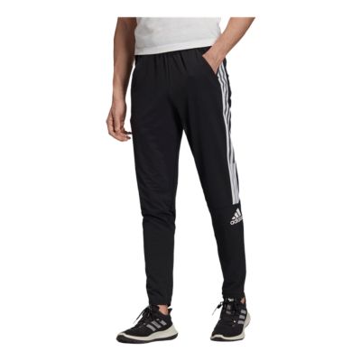 sport chek adidas pants