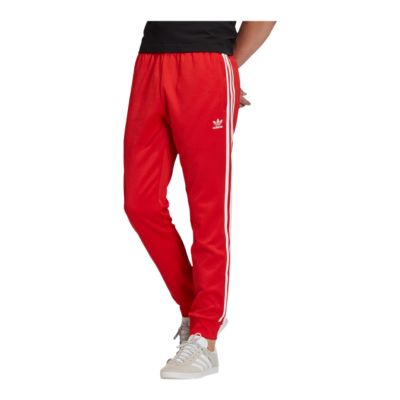 adidas originals pants men