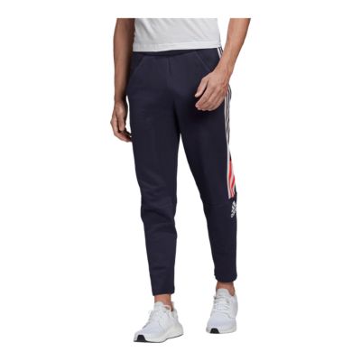 adidas men's zne pants