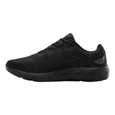 under armour mens charged shoes