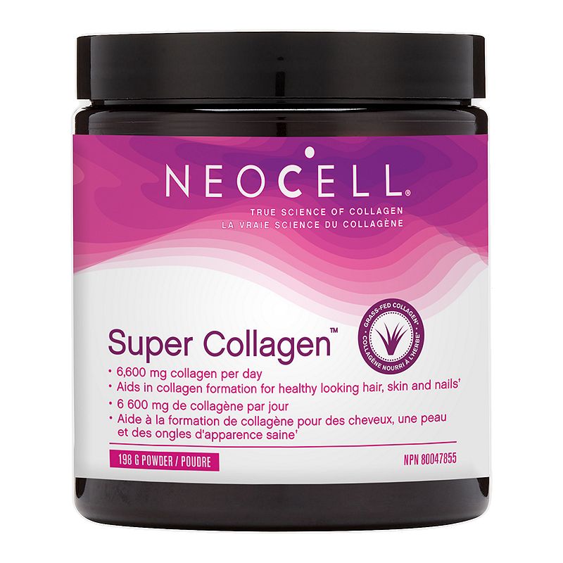 Коллаген рейтинг лучших 2023. Neocell супер коллаген. KWC Collagen порошок. Коллаген Skin порошок. Коллаген нутраксин Powder.
