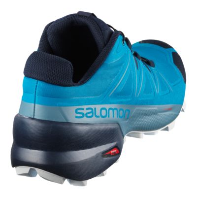 salomon men's sneakers